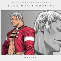 Off the record (Remastered) - Single - Lmaloro