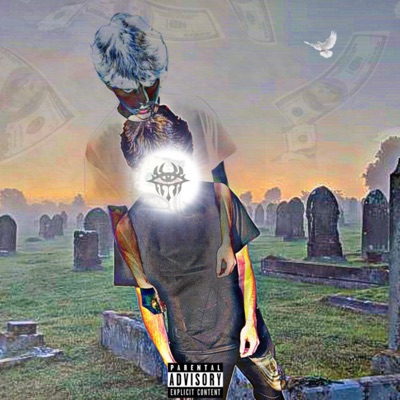 JUGG TILL I DIE - Single