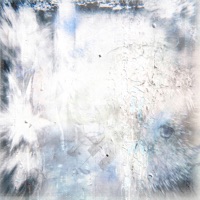 Rain - Single - Lxxp