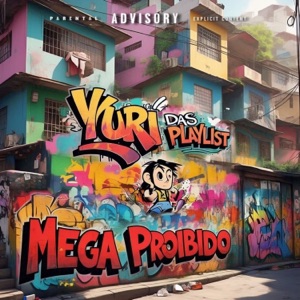 Mega Proibido