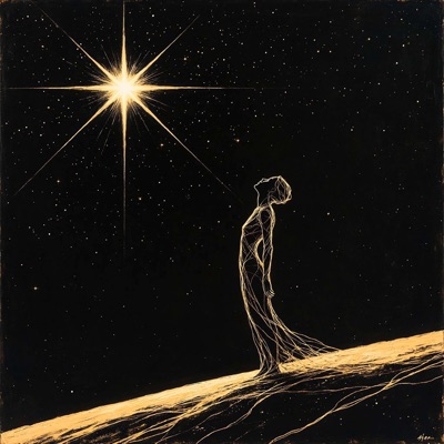 Послушайте! - Single