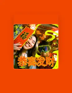 Davidbeattを聴いたり、ミュージックビデオを鑑賞したり、経歴やツアー日程などを確認したりしましょう！