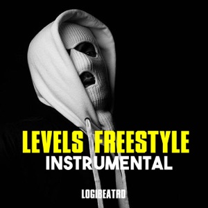 Levels Freestyle (Instrumental)