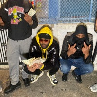 Prada - Single - Roy$ Dollar