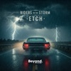 Dj Disse - Riders On The Storm	
