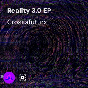 Reality 3.0 - Single