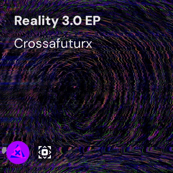 Reality 3.0 - Single