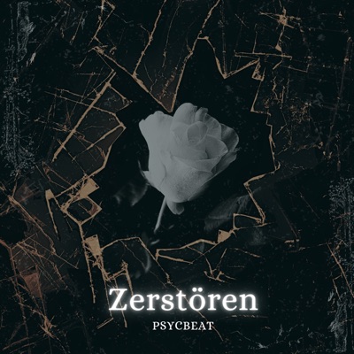 Zerstören