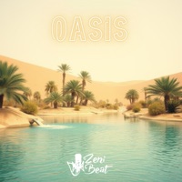 Oasis - Single - ZeniBeat
