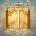 Când vom intra pe