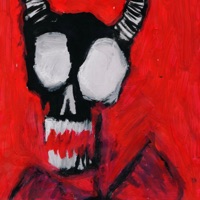 Don't Be Scared (feat. Jesse Eplan & Andy Phantom) - Single - Ryder.