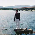 FUERA DE FOCO
