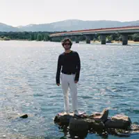 FUERA DE FOCO — SEBASTIAN LLOSA