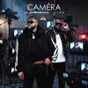 Lil Jay Bingerack - Caméra