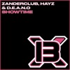 Show Time - Single