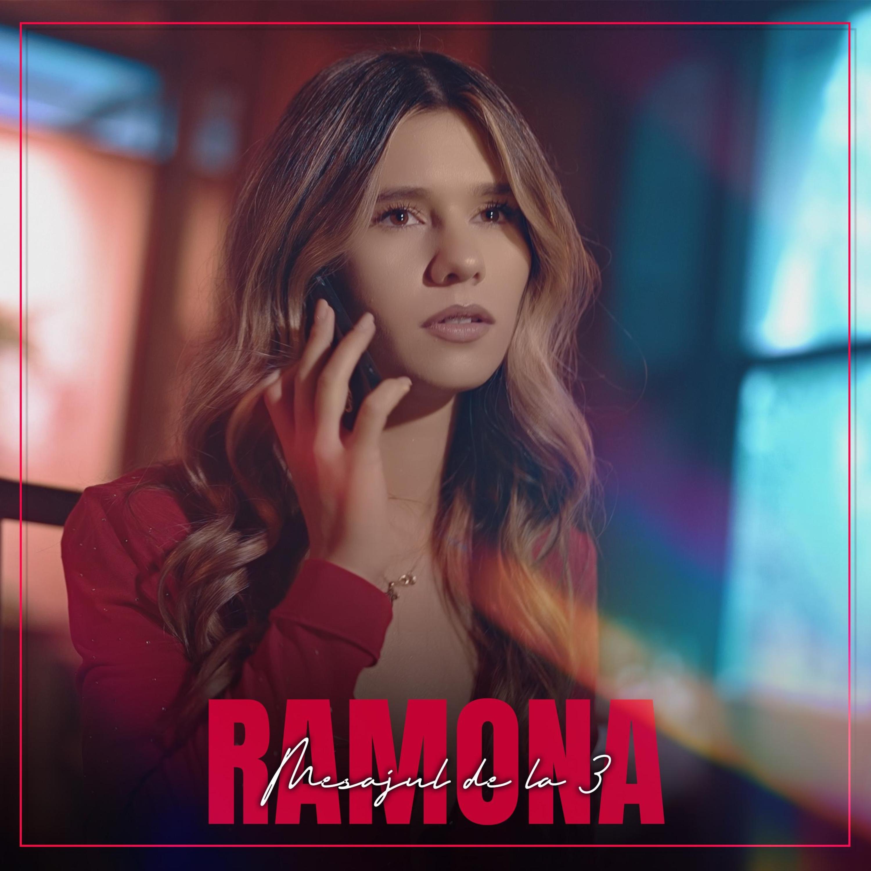 Mesajul de la trei - Single