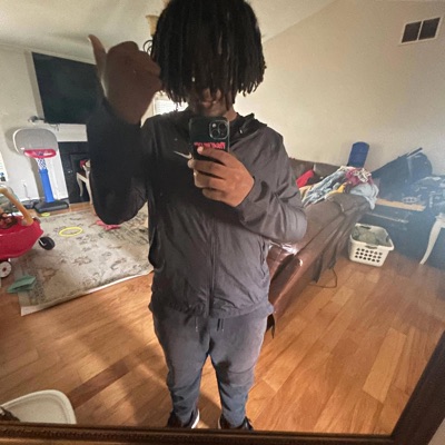 Not from Atl (feat. m2dope, tatum & jairaa) - Single