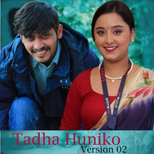 Tadha Huniko (Version 02) [Live]