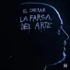 El Cherar - Latir