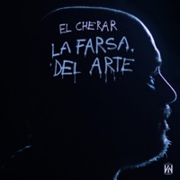 El Cherar - Latir