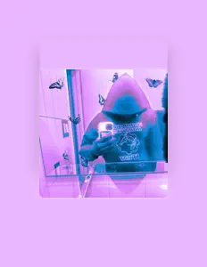 Yung Sn1p3r을(를) 듣고, 뮤직 비디오를 보고, 약력을 읽고, 투어 일정 등을 확인하세요!