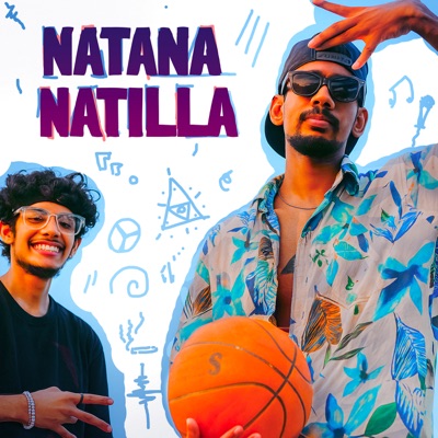 Song - Natana Natilla - Skoopy Dopper