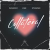 Collatéral (feat. LMK) - Single