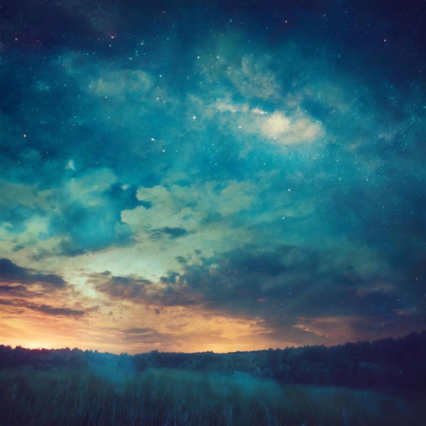 Nightfall