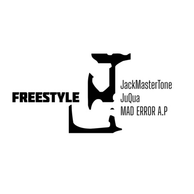 327 FreeStyle - Single