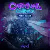 Signal Band - Always Be My Baby (feat. Carlyn XP)