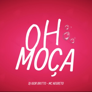 Oh Moça