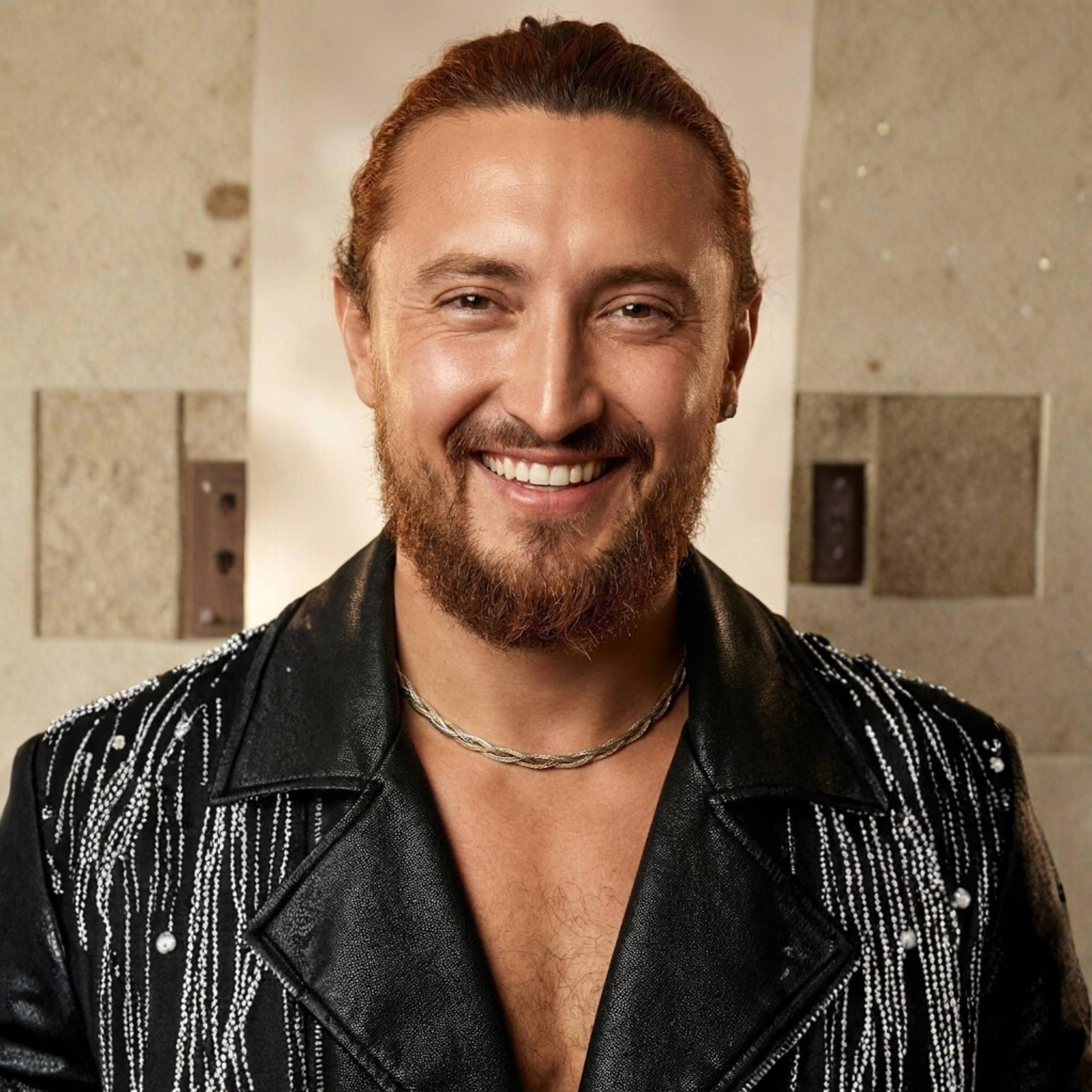 Lo Que Grita Tu Silencio - Single