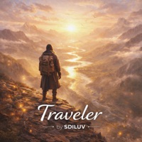 Traveler - Single - SDiLuv