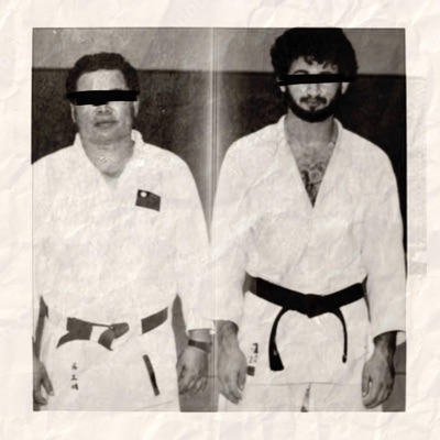 Bin Laden - Single