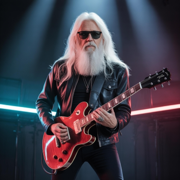 Mikhail Bennett Inspiration Hits - Deep Vocallo