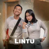 Lintu — Soepardi Aye & Sasya Arkhisna
