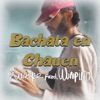 Bachata en Chauen - Single