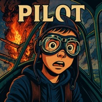 Pilot - Single - Griffo