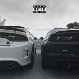 Big Dawg Thiskhaosmusic & P.A The One