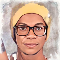 King Mphatsi - EP - Surpsider