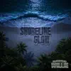 Shoreline Glow