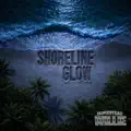 Shoreline Glow
