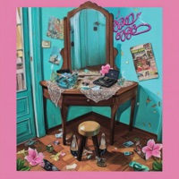 Mala - Single - Alex Kyza & Chocolate Blanco