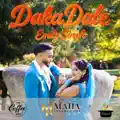 Daka Dale