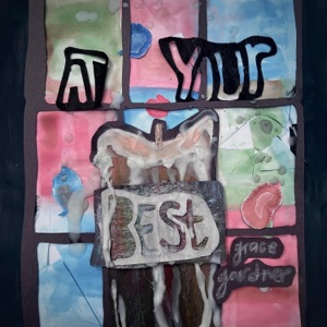 At Your Best - Single