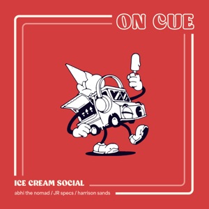 On Cue (feat. Abhi The Nomad)