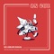 On Cue (feat. Abhi The Nomad) - Ice Cream Social, JR SPECS & Harrison Sands lyrics