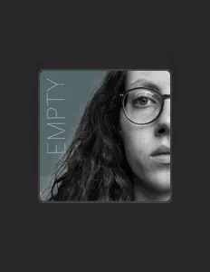 SINA सुनें, म्यूज़िक वीडियो देखें, बायो पढ़ें, दौरे की तारीखें और बहुत कुछ देखें!