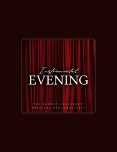Listen to 'The Drowsy Chaperone' Original Broadway Cast, watch music videos, read bio, see tour dates & more!