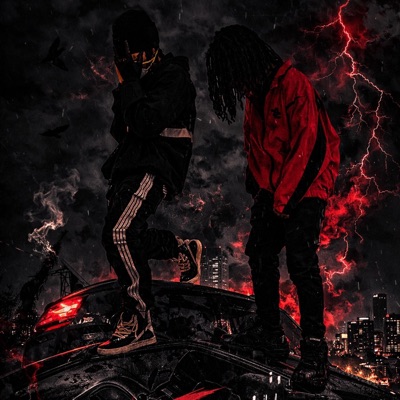 Old you (feat. y5ifth) - Single